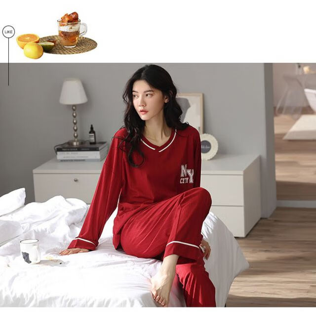 5e5354bd20840a67.jpg