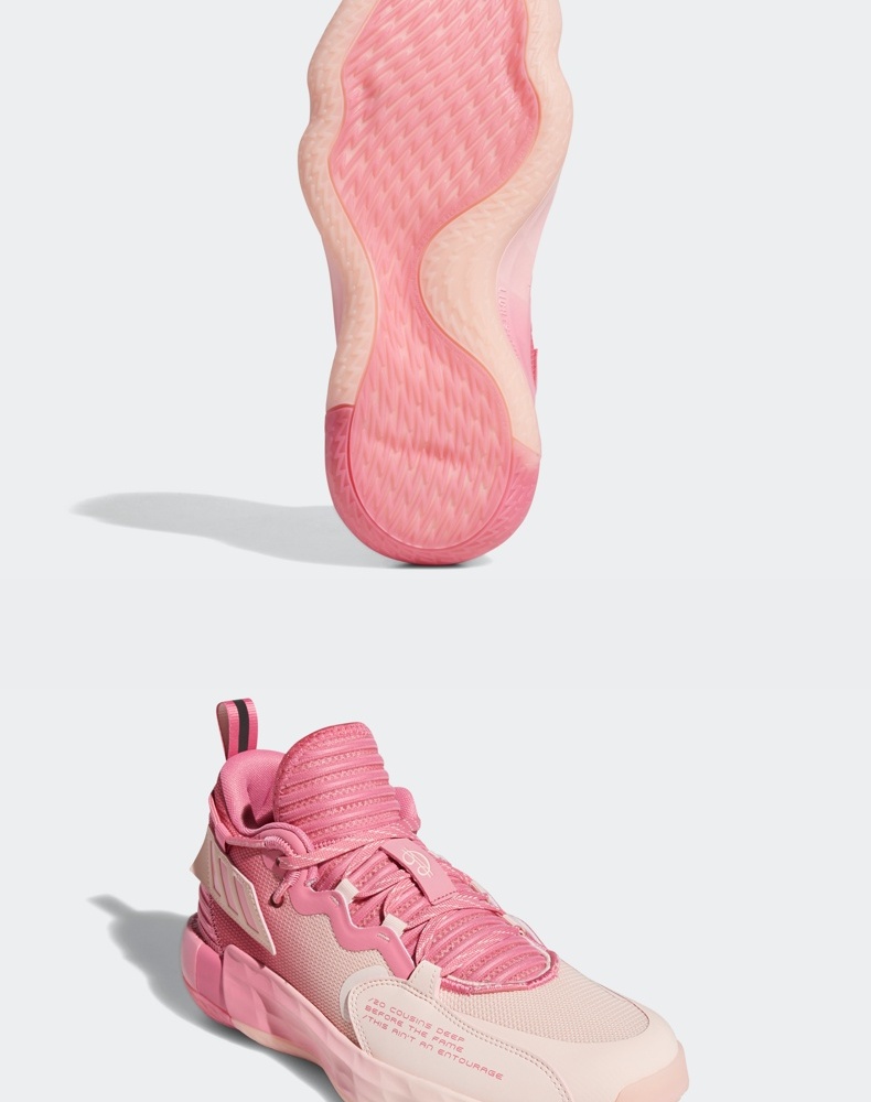 adidas阿迪达斯官网 利拉德7代 extply gca 男子中帮篮球鞋gv9877