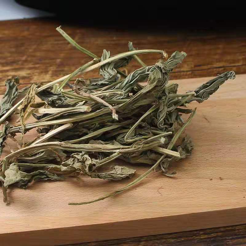 灵香草500g克灵草香灵草调味料香料卤料火锅防驱虫虫钓鱼配方