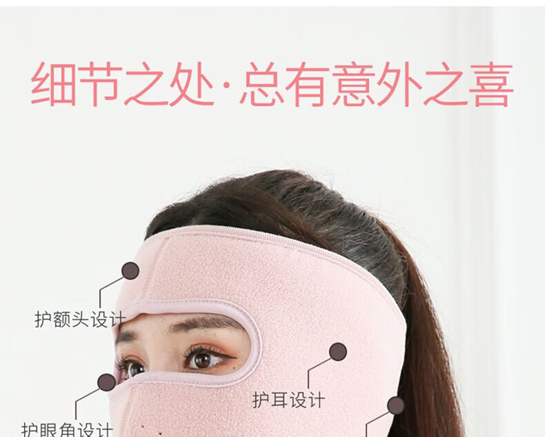 89c8315d2f31f79a.jpg