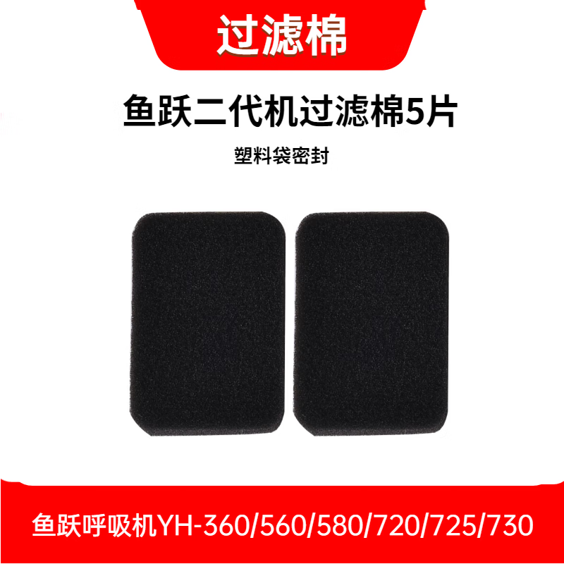 1c7e27acc15b6a70.png