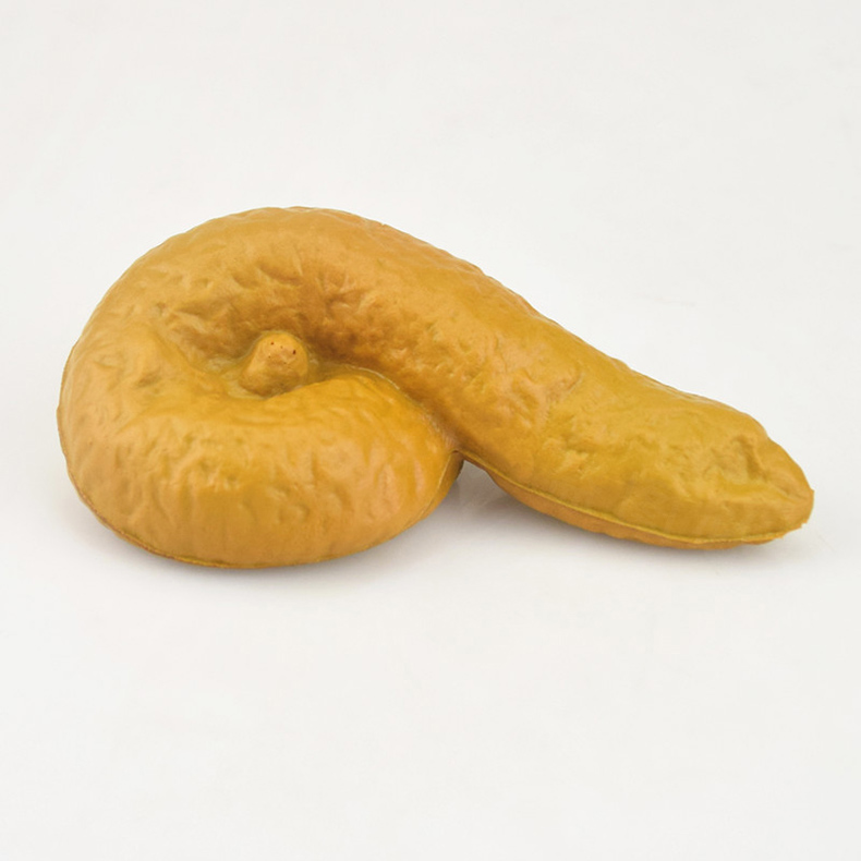 屎真的 发泄整人大便愚人屎粑粑减压仿真解压恶搞怪整蛊真的恶心减压