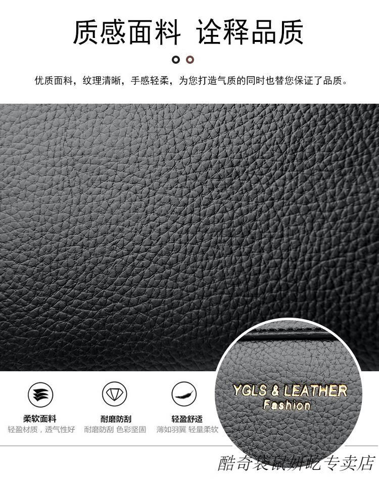 8aecd074d67ce889.jpg