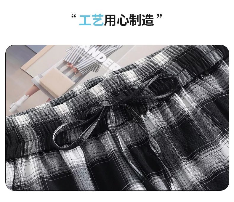 a7787a7fb5980e9a.jpg