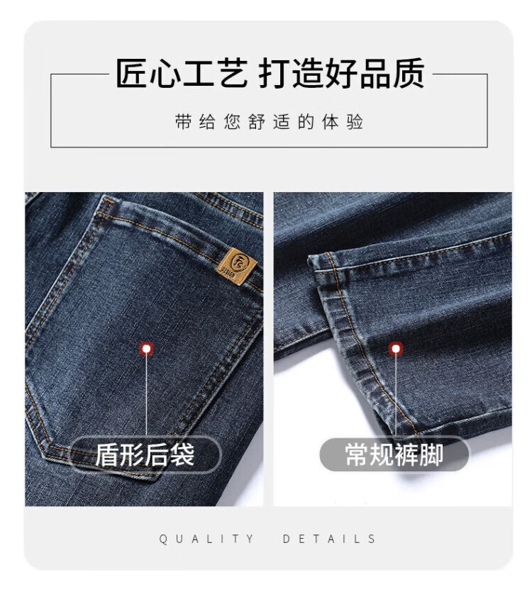 aba751613b014de8.jpg
