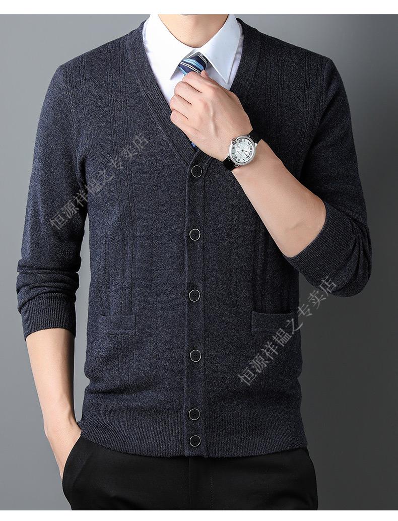 ed5aaddea923b199.jpg