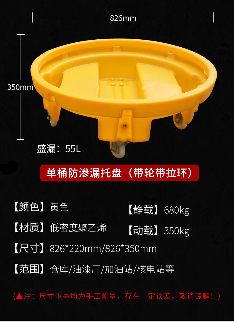 51c3ecc43fa48a53.jpg