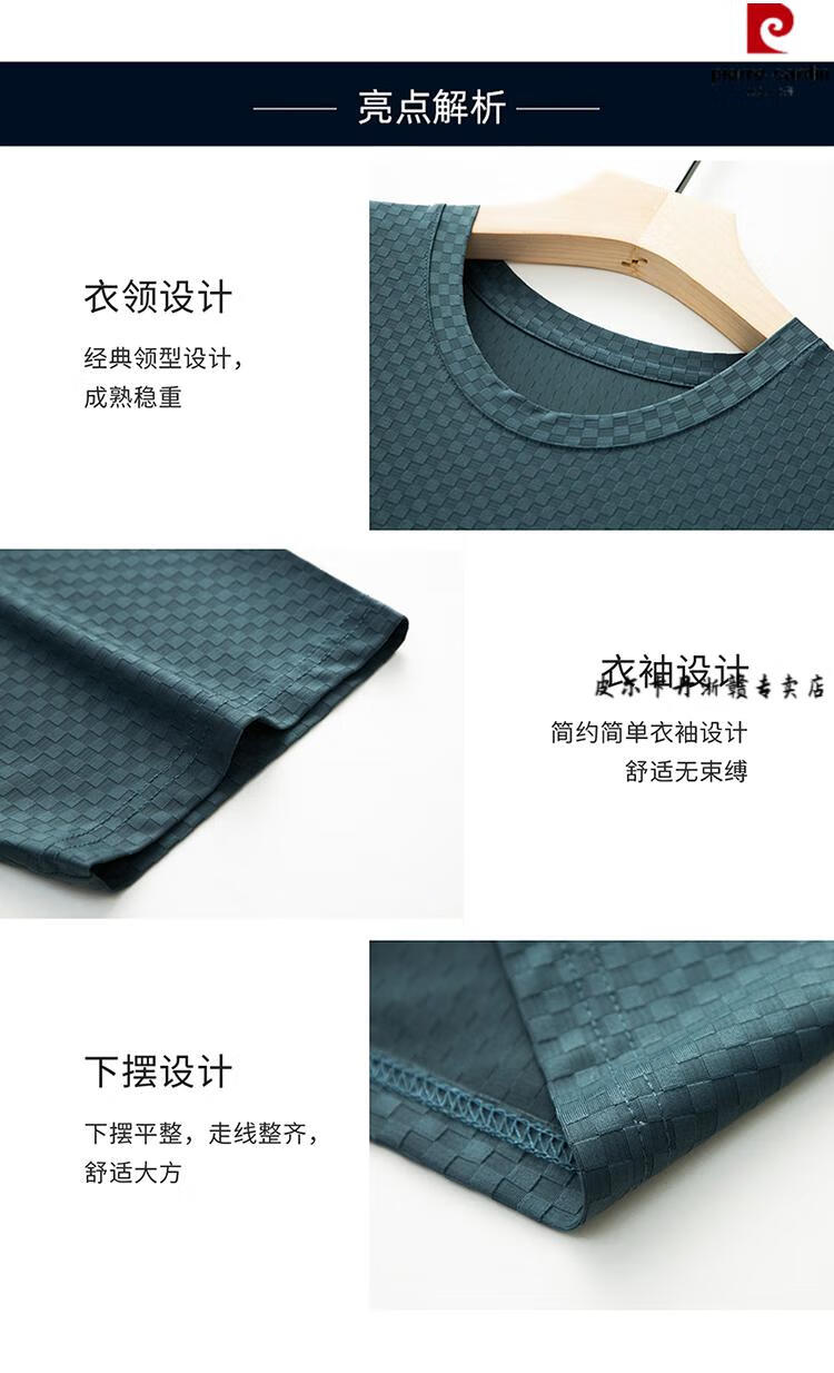 4d6658b683b20259.jpg