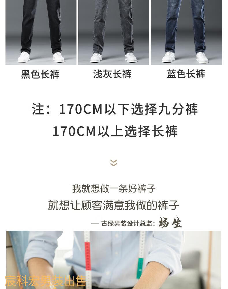 44ce4d292ec055db.jpg