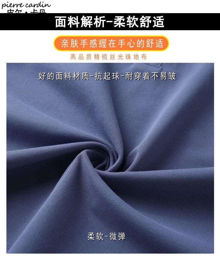 f4f18101d9093313.jpg