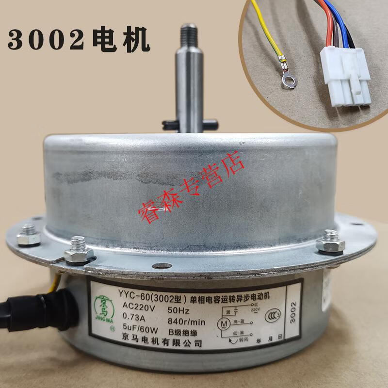 11ee8b1e352c7126.jpg