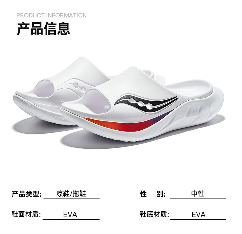 714586b8bb7e6764.jpg