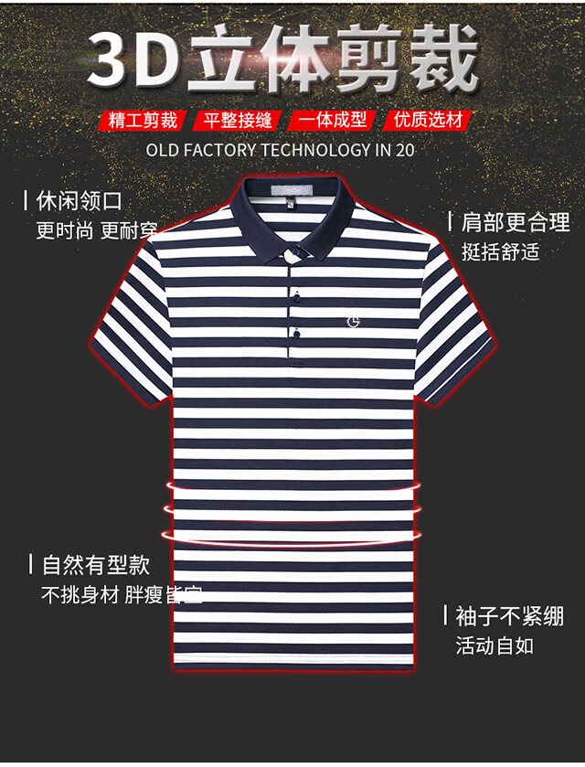 19f2741cdb3c6716.jpg