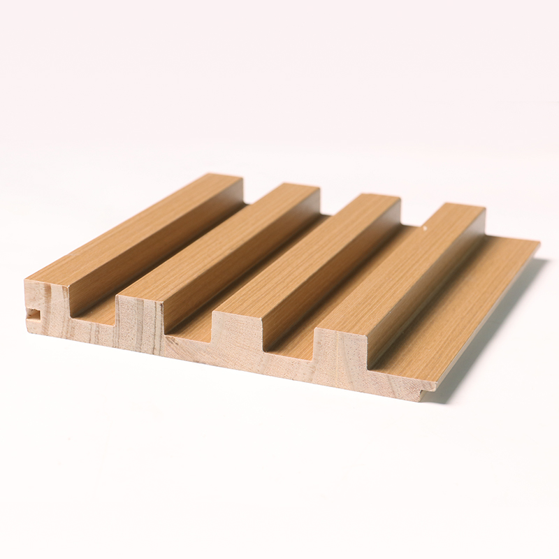 木格栅装饰板网红电视背景墙实木格栅轻奢木格栅条长城板定制形板装饰