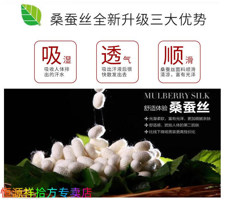e58447d712ec5846.jpg