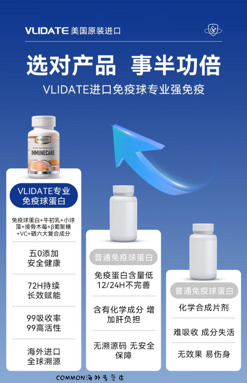 dcf6a860c13cc4c4.jpg