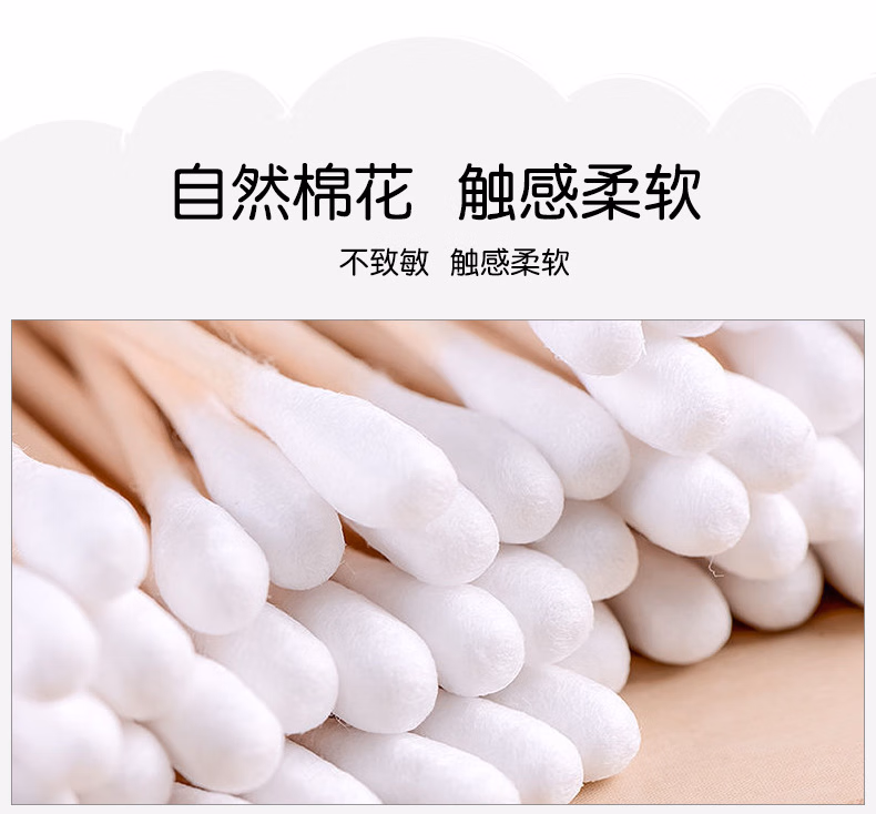 c6d5dfe3f3c0599a.jpg.avif.avif