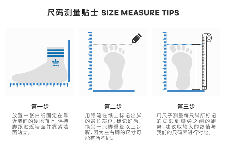 阿迪达斯户外拖鞋_adidas 阿迪达斯 三叶草 ADILETTE LITE W 中性运动拖鞋 FY6542