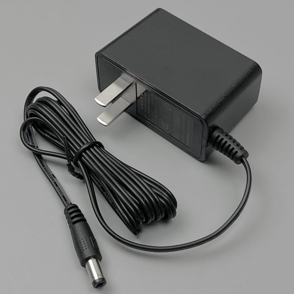 水木风适配广电高清有线数字电视机顶盒12v1a充电器电源线电源适配12v