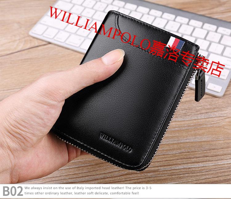b53ba200d7832790.jpg
