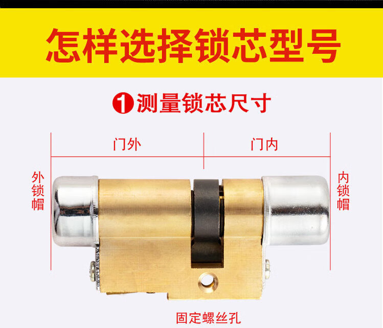 be5b569b3eae93e0.jpg