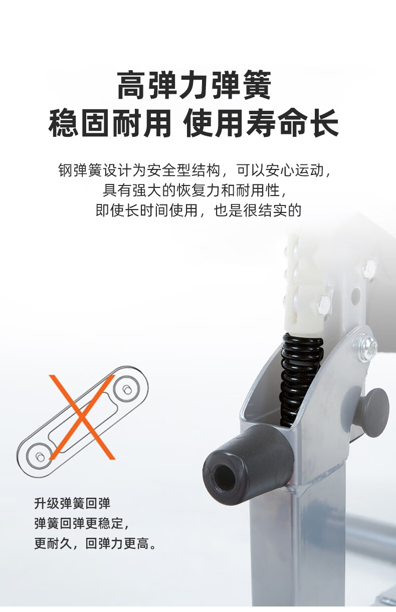 217a70d72f1355cc.jpg