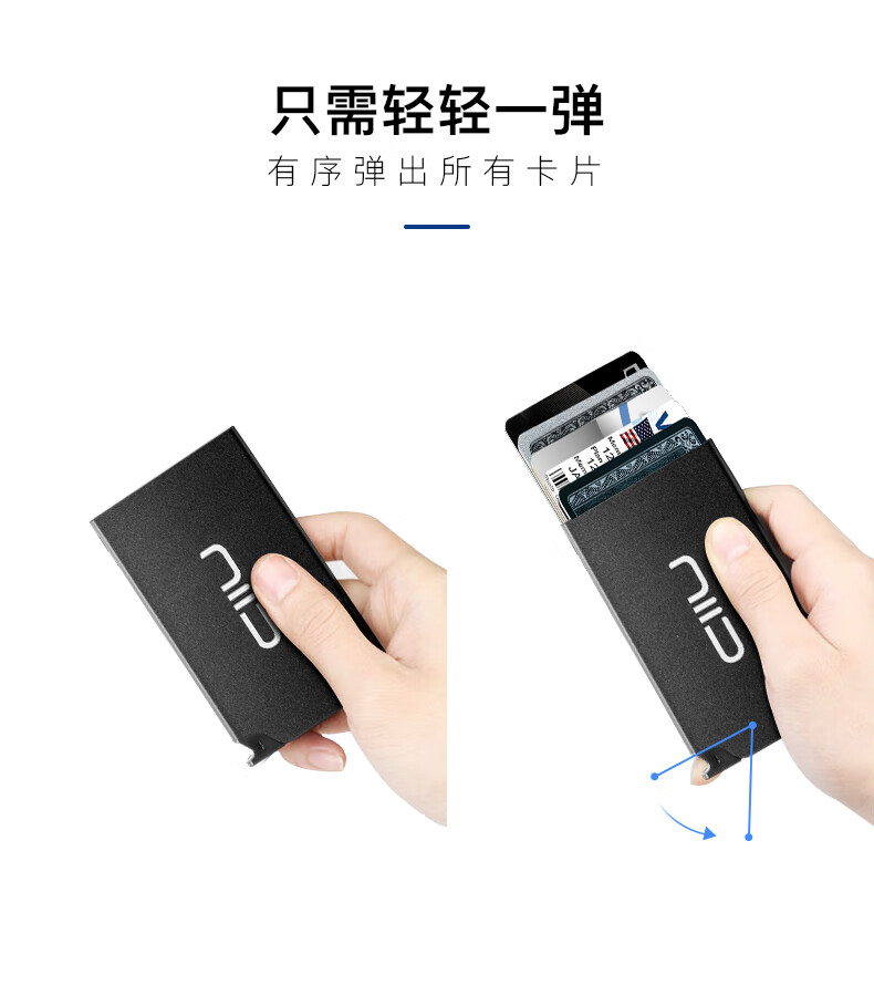 b11edc66c61666cf.jpg