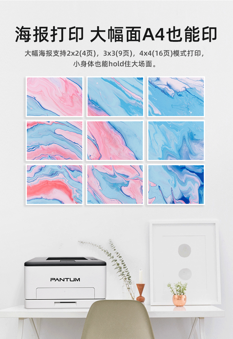 bb6d78e8707624a1.png