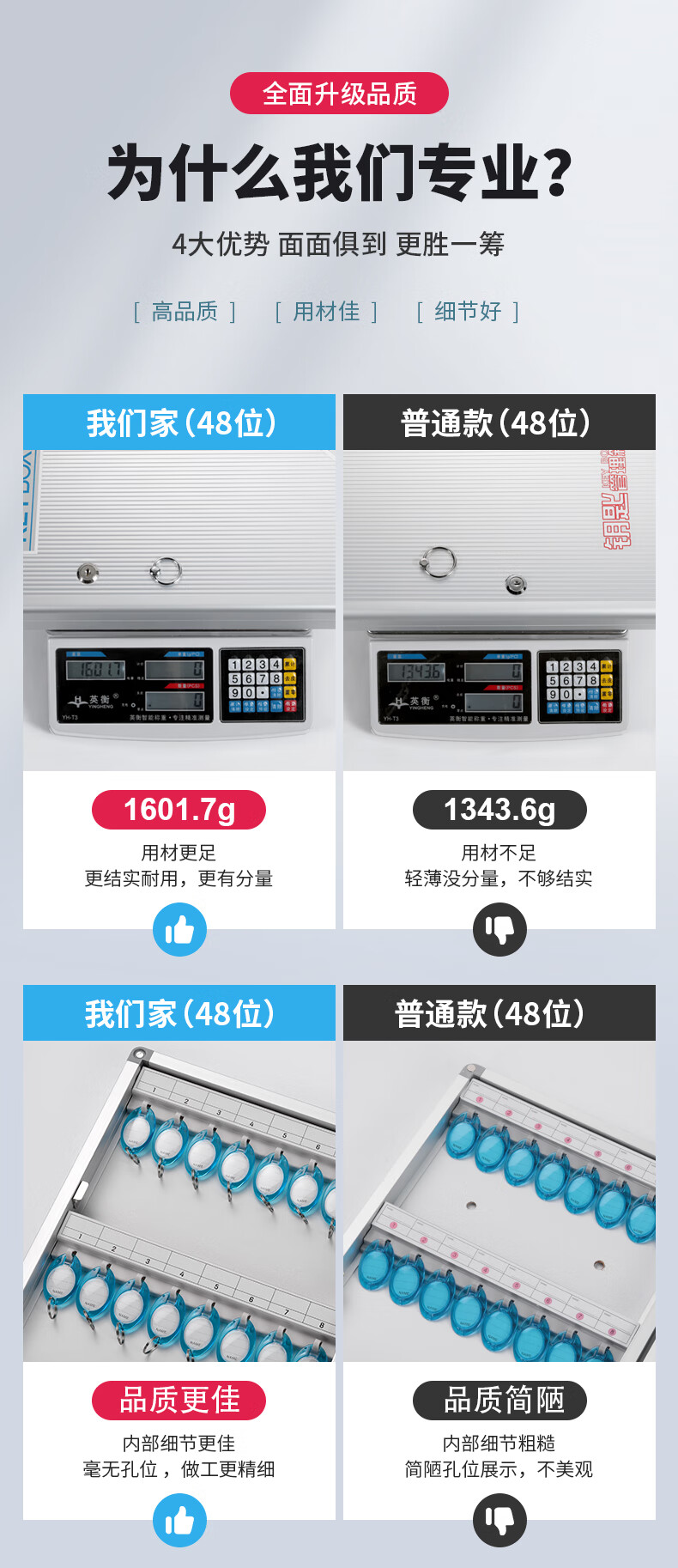 86ab8d7197727003.jpg