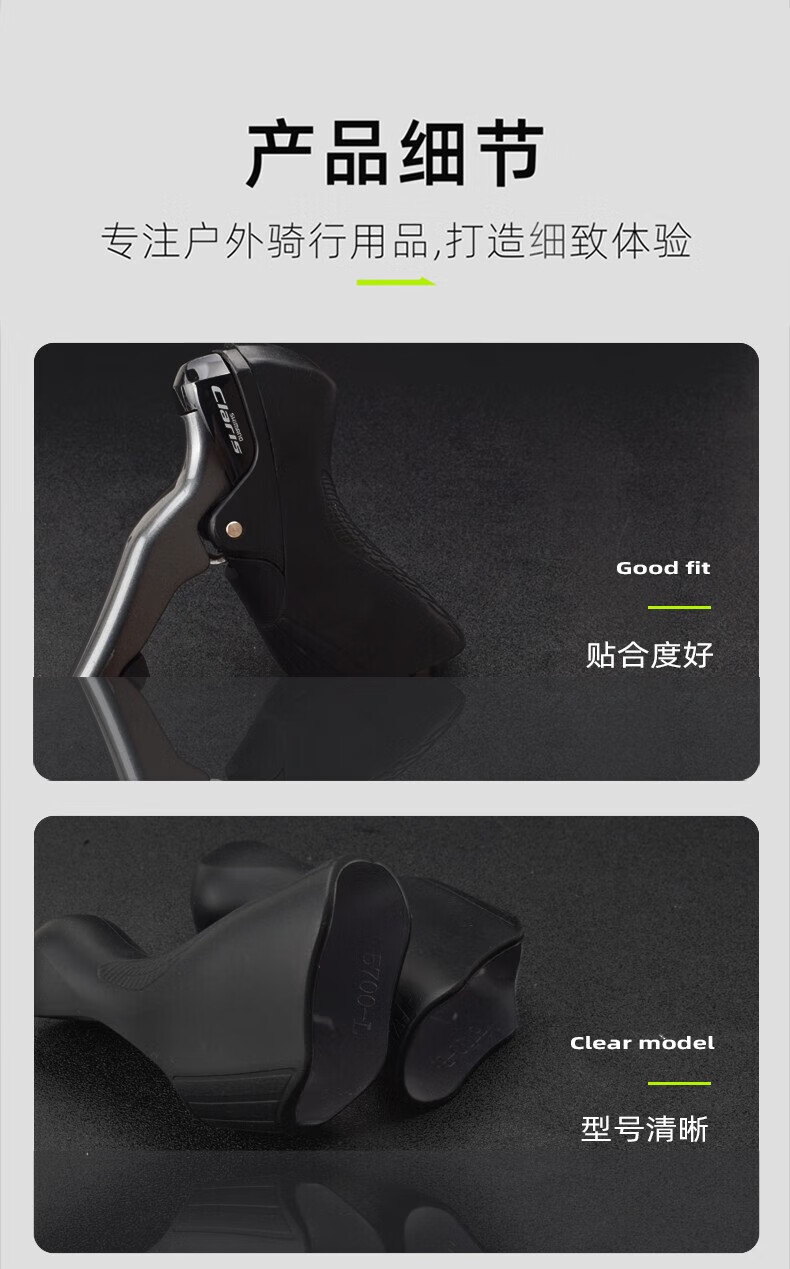 ad62c6ce610d7522.jpg