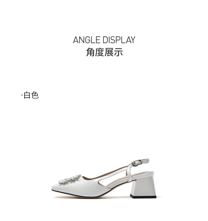 官方旗舰zero零度女鞋2022春夏季新款时尚百搭休闲单鞋女增高透气跟鞋