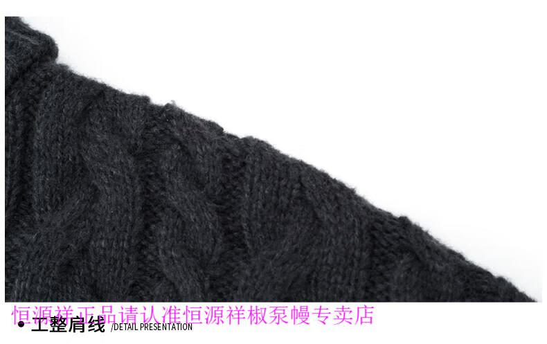 f835a594bb7ef958.jpg