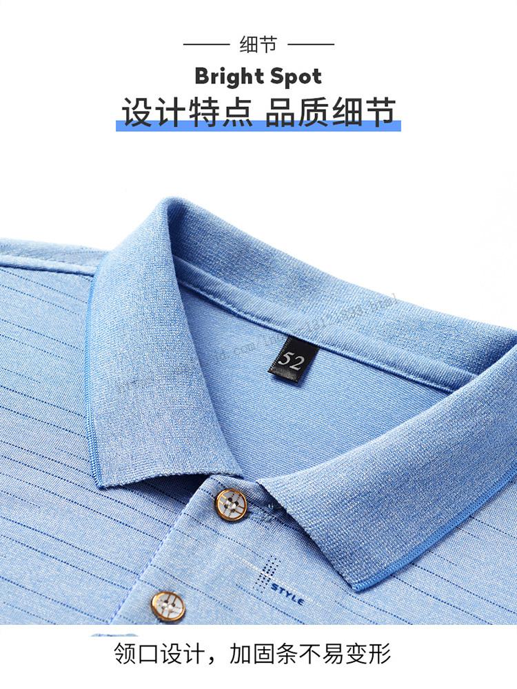 c7963aefcdffa98c.jpg' style=
