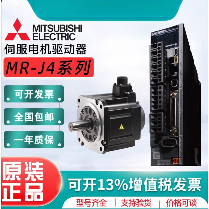 ccb1a5bd405ba1cd.jpg