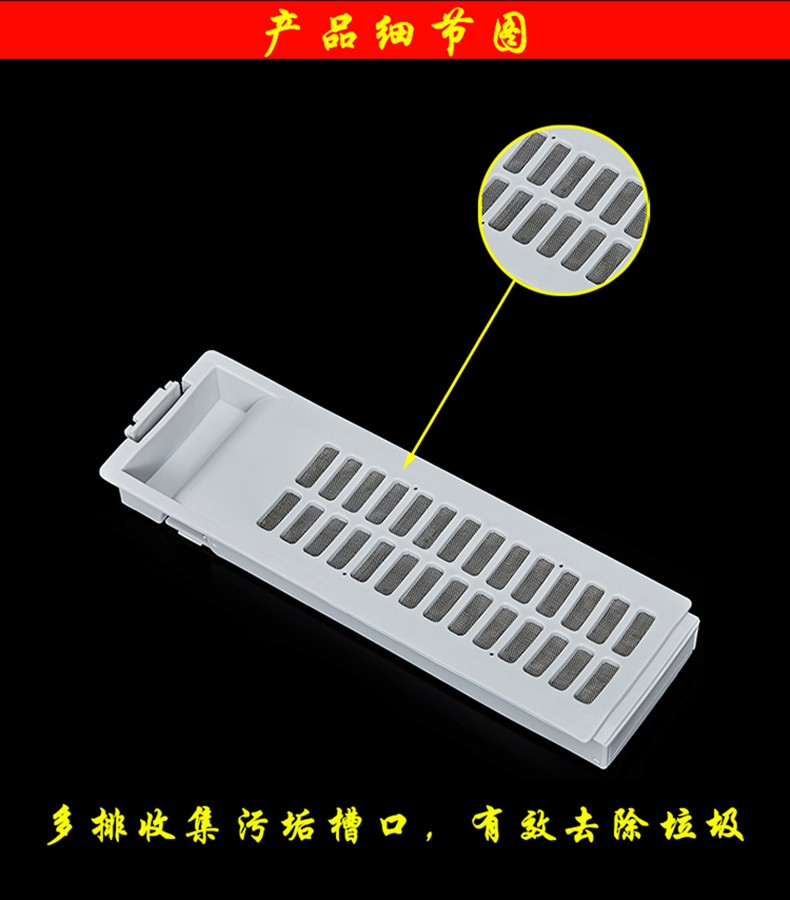 6e33430e4590995a.jpg