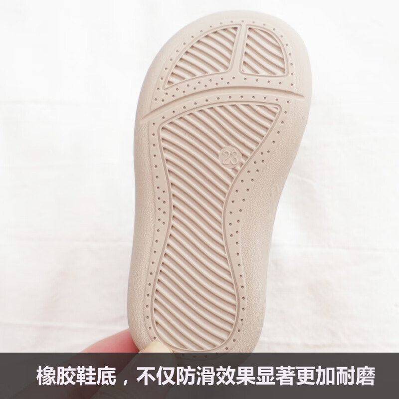 c6e740b1e0fda63f.jpg