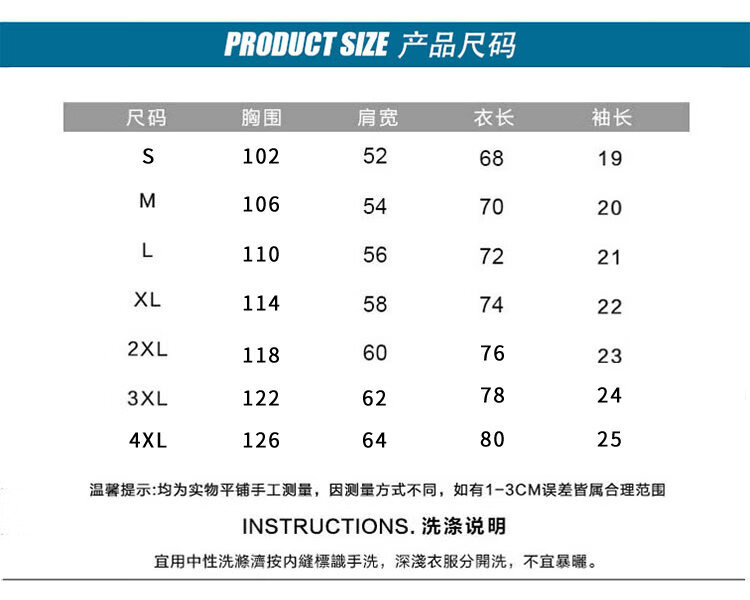 f41587698eda144e.jpg
