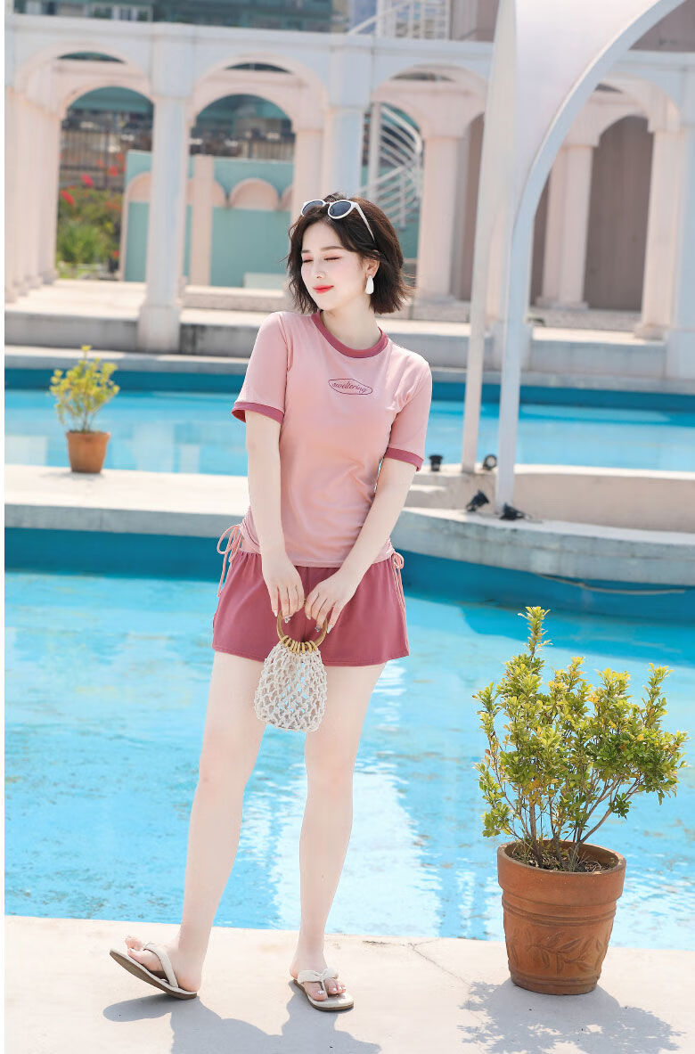 dd224a4055a925a6.jpg
