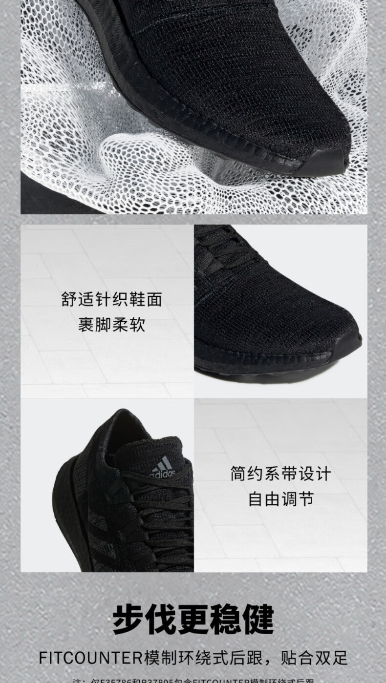 f050c97e484819c3.jpg