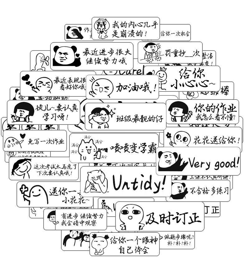 0c547d34e7594f5f.jpg