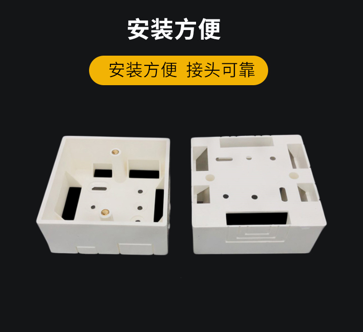 bed481f2d47cee74.jpg