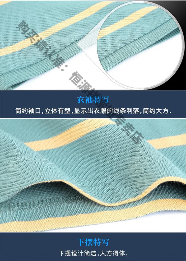 35d96699cbaebb6f.jpg