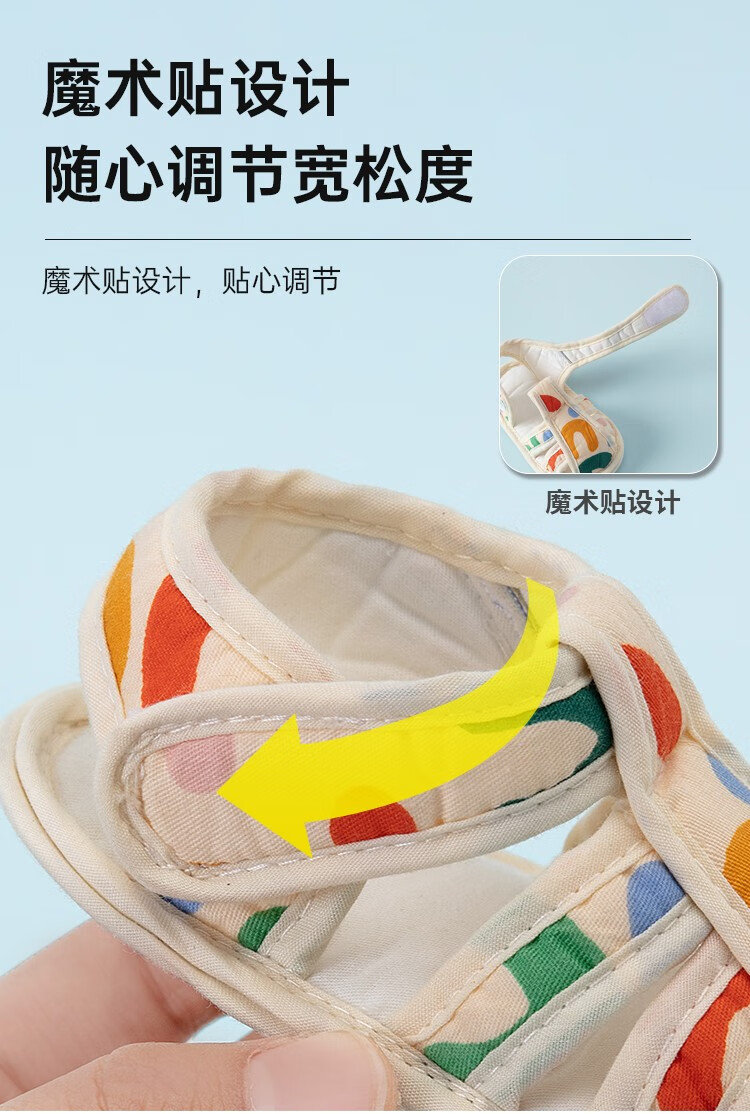 731ffe6c3684bf8d.jpg