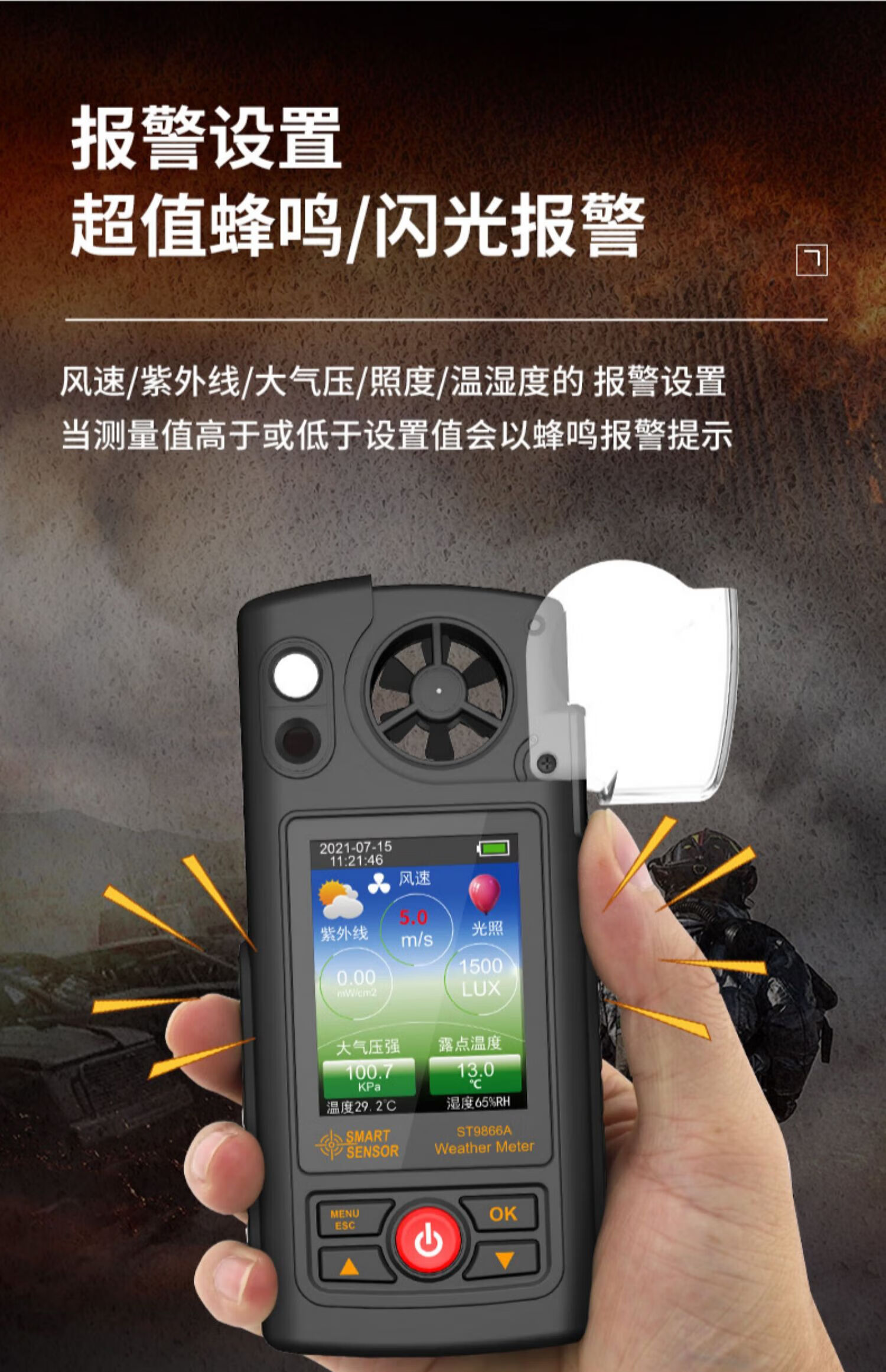 d4918ff618efae15.jpg