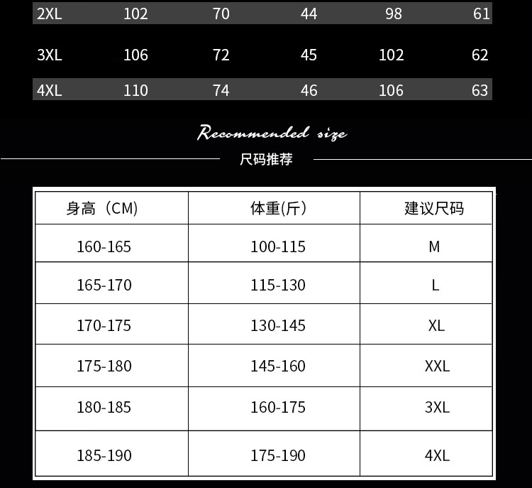 2704a7dcbf45b7cc.jpg
