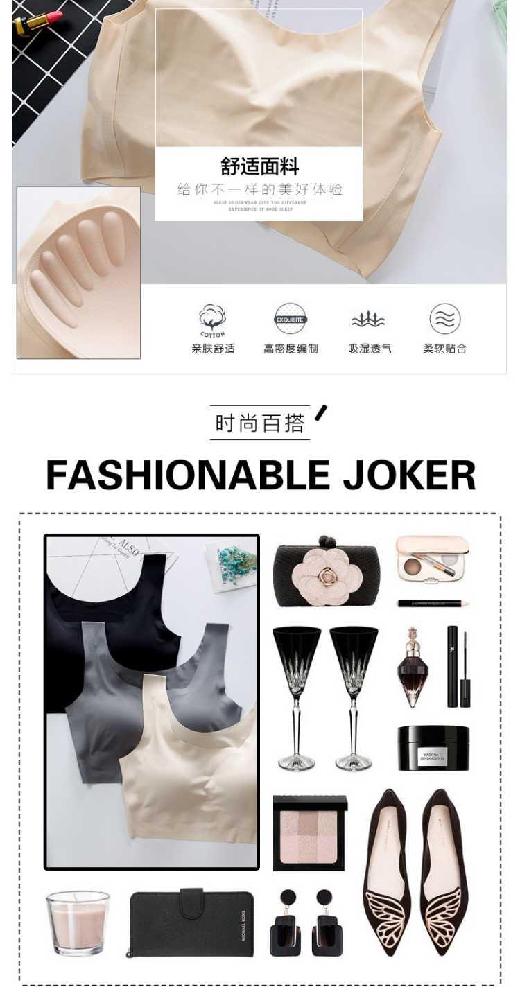 ea2969c805fa193a.jpg