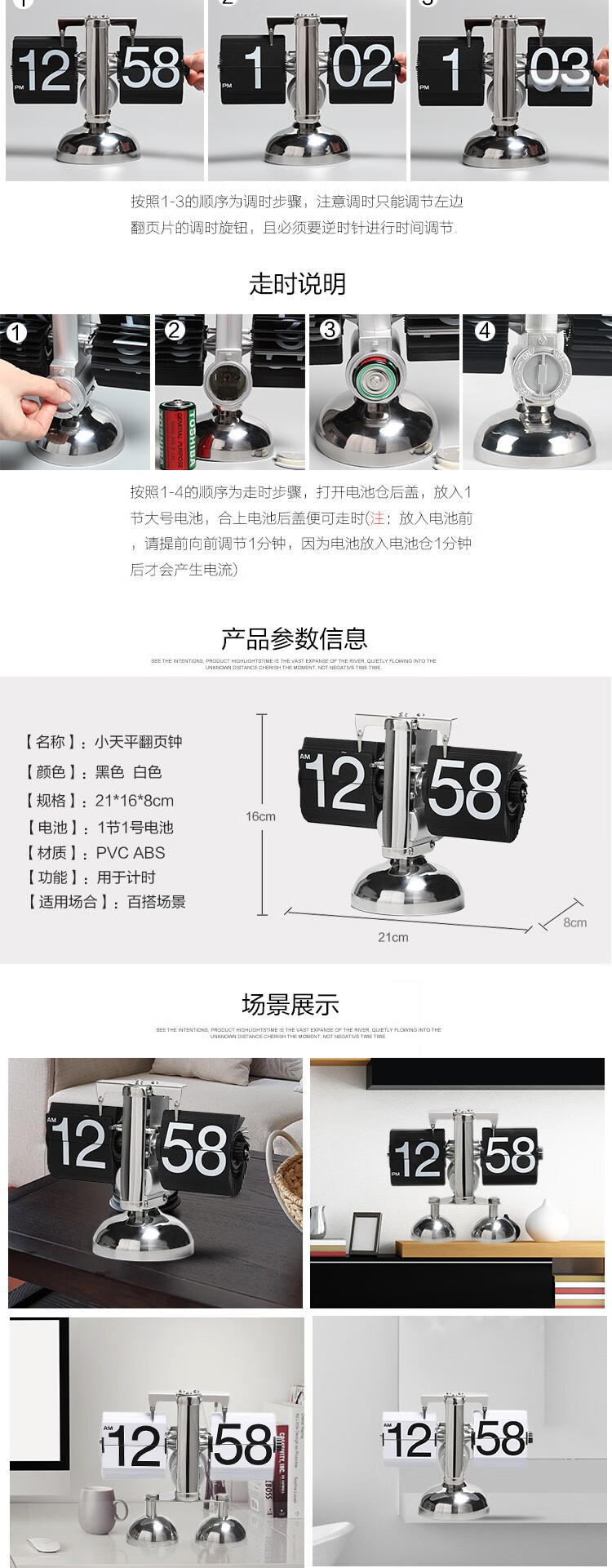 abc487ac31d91d5a.jpg