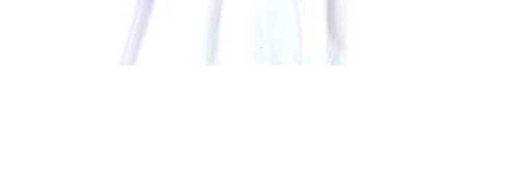 f064a1cb07f7e2ff.jpg
