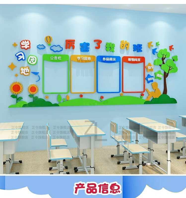 f064a1cb07f7e2ff.jpg