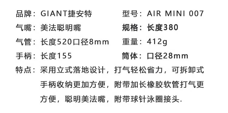 f987aa73071d840e.jpg